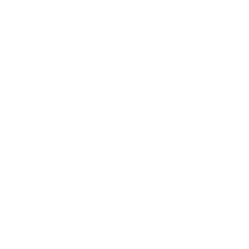 Scholarship