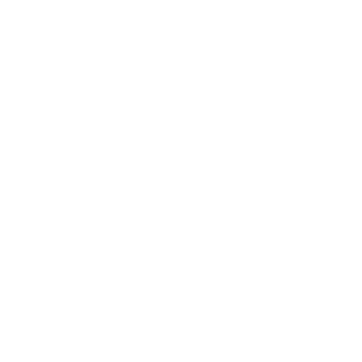 Programs
